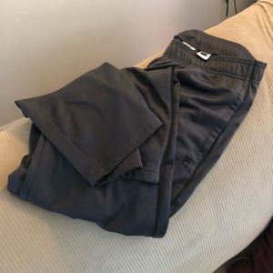 Fila Sweatpants / Joggers